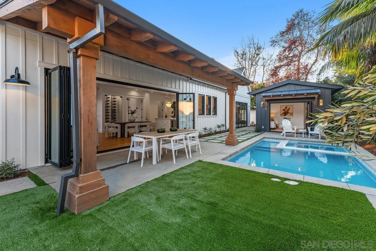 804 Hygeia Encinitas, CA 92024 - Photo 17 of 19