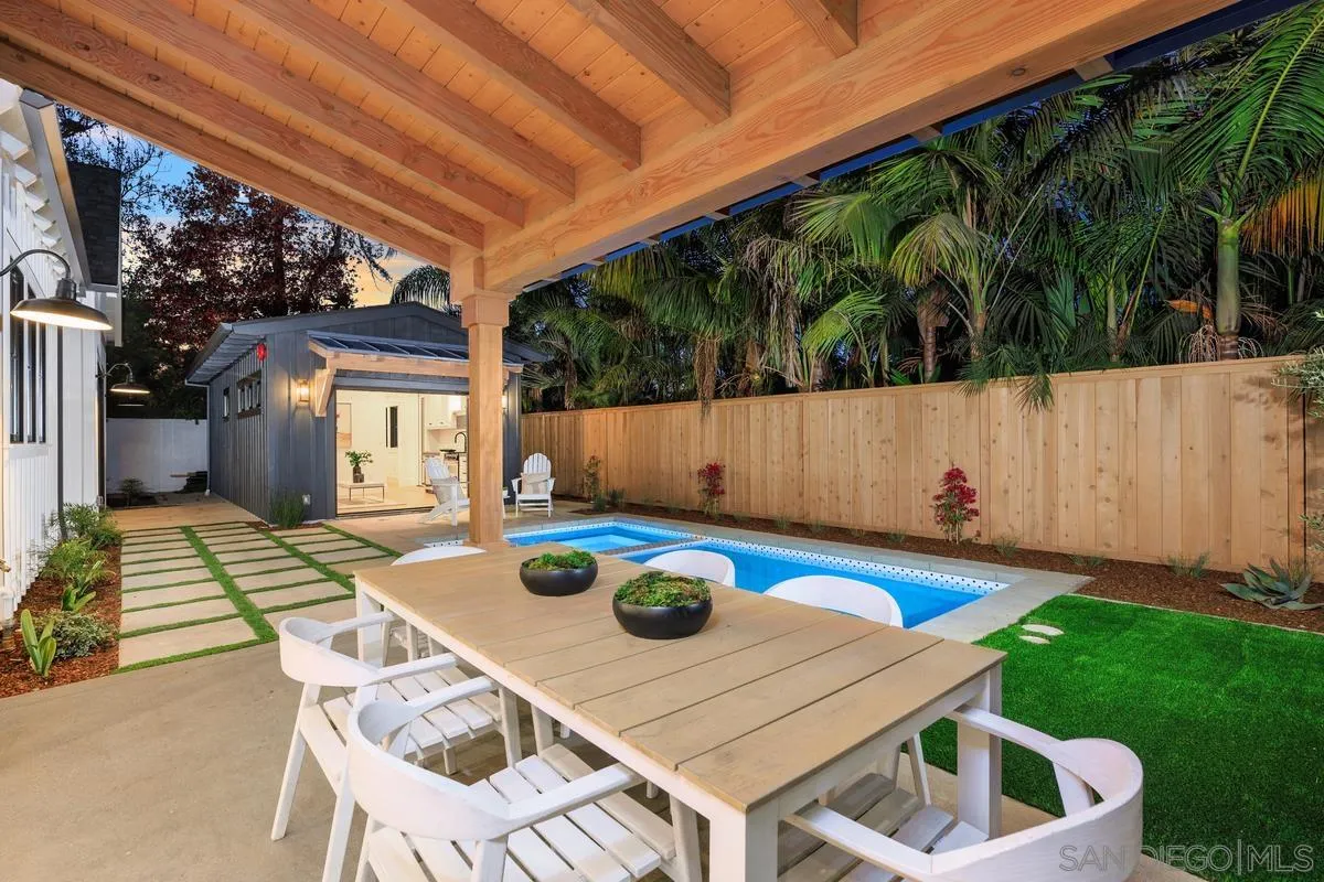 804 Hygeia Encinitas, CA 92024 - Photo 6 of 19