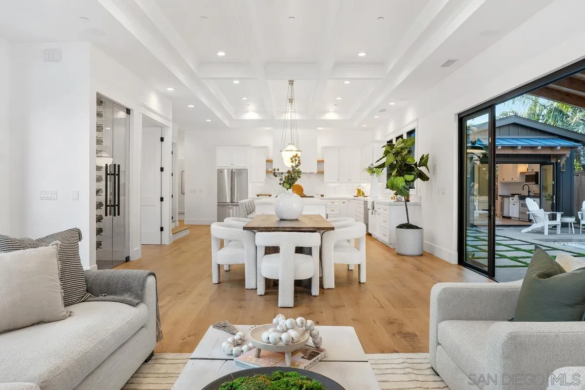 804 Hygeia Encinitas, CA 92024 - Photo 7 of 19