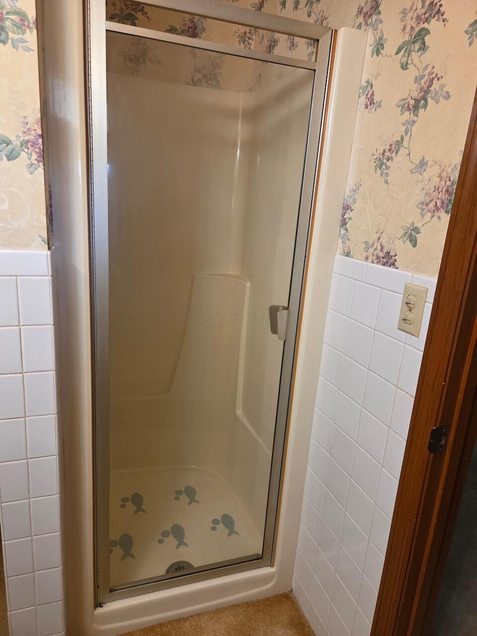 1701 Prospect Road North Marion, OH 43302 - Photo 32 of 47 20250723_182522