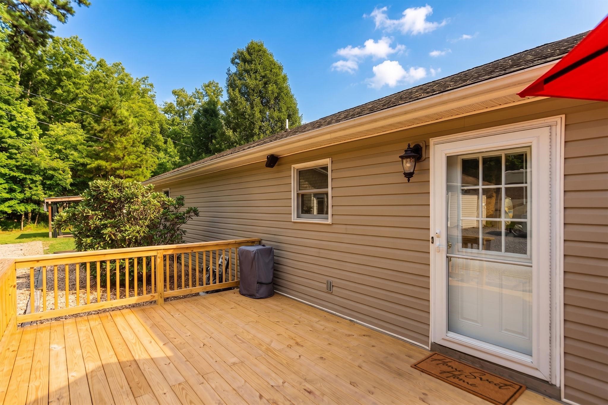 93 Poplar Ridge Lane Craigsville, VA 24430 - Photo 10 of 75 Gallery Image 10