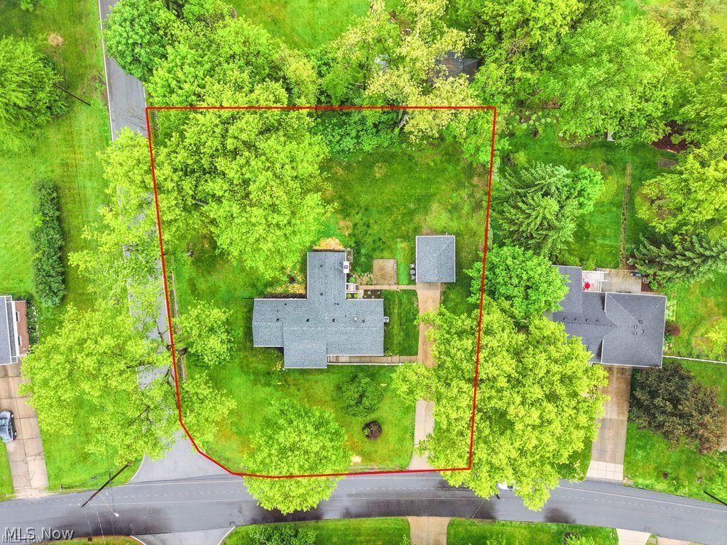 3117 Mayfield Road Silver Lake, OH 44224 - Photo 37 of 39