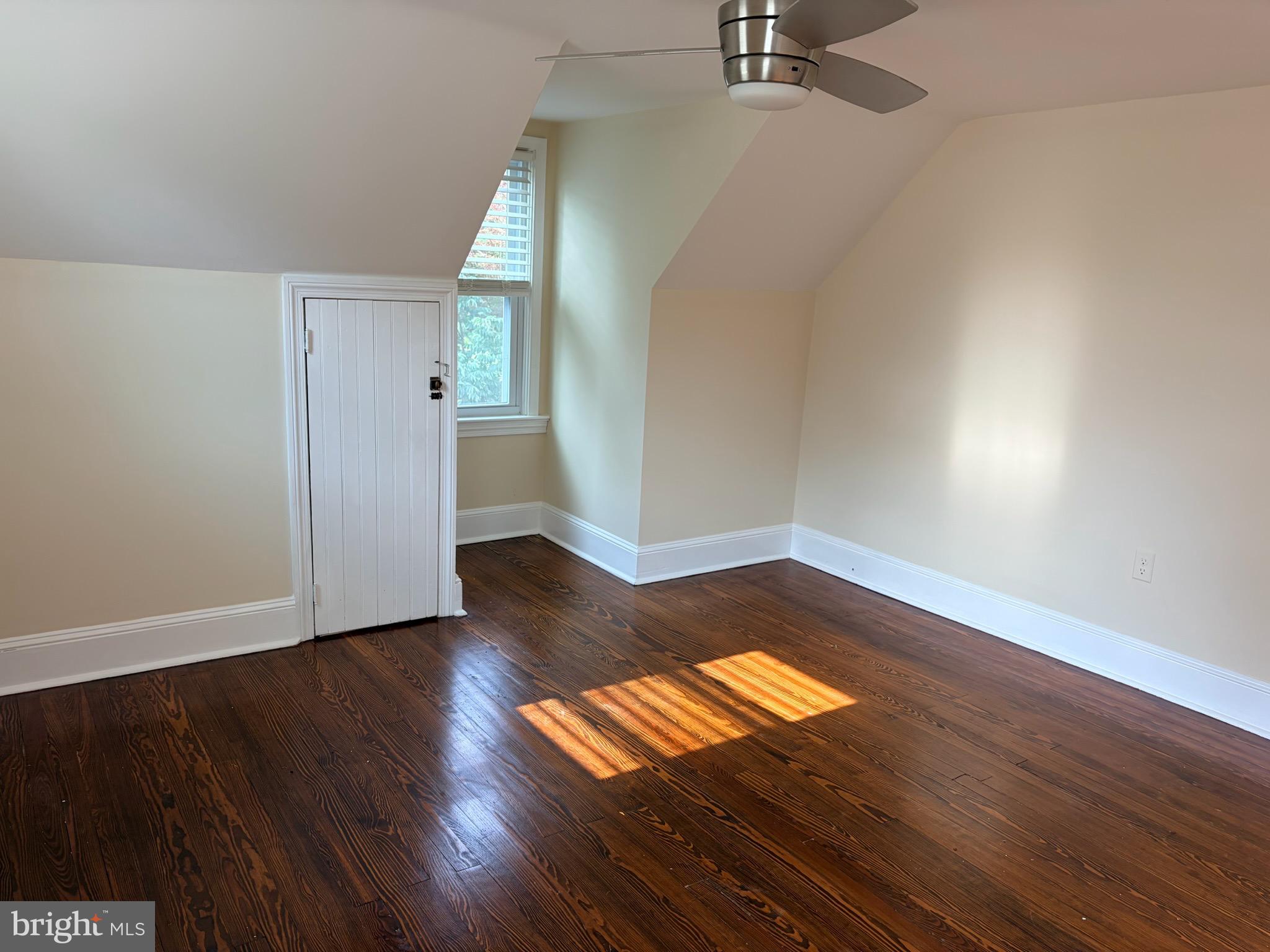 1011 Concord Road Garnet Valley, PA 19060 - Photo 10 of 16 Gallery Image 10