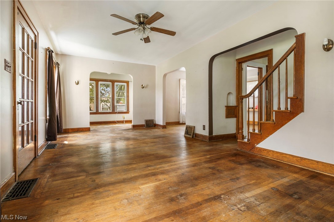 1601 Ferndale Road Northwest Canton, OH 44709 - Photo 5 of 23 Gallery Image 5