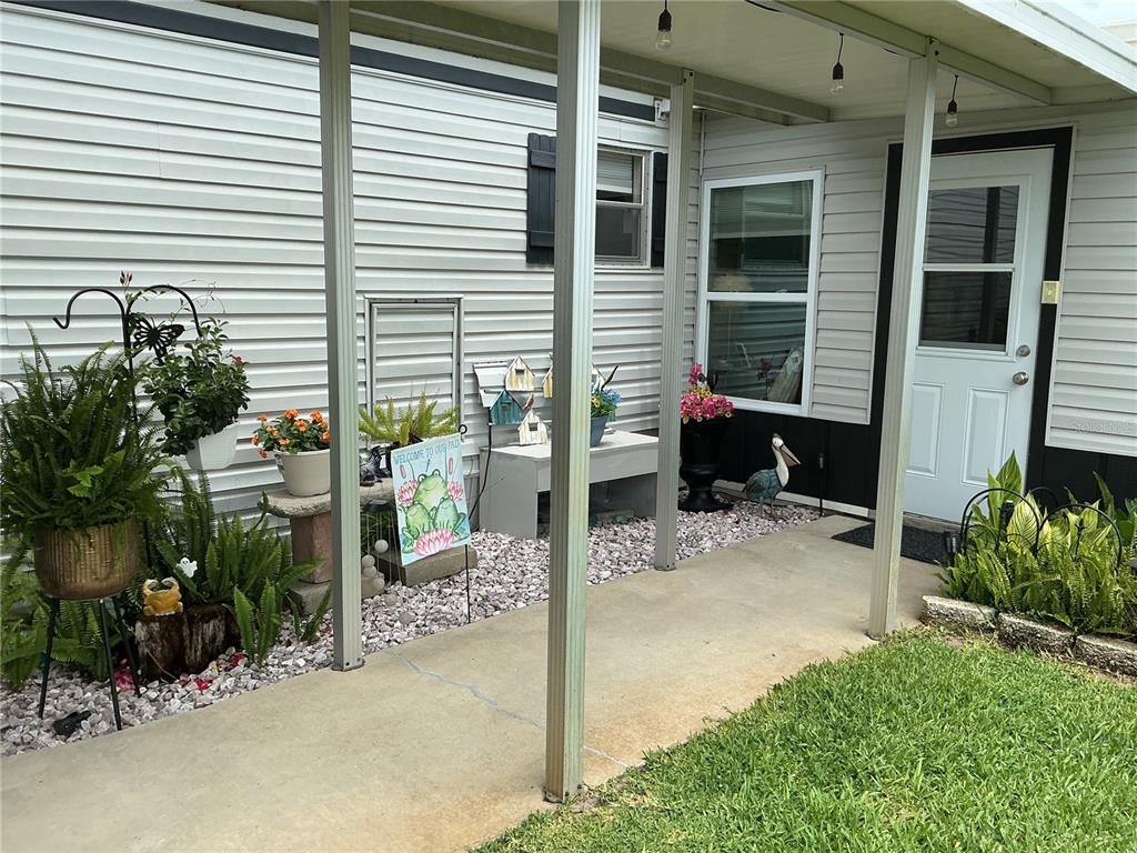 2409 Vindale Road Tavares, FL 32778 - Photo 40 of 49