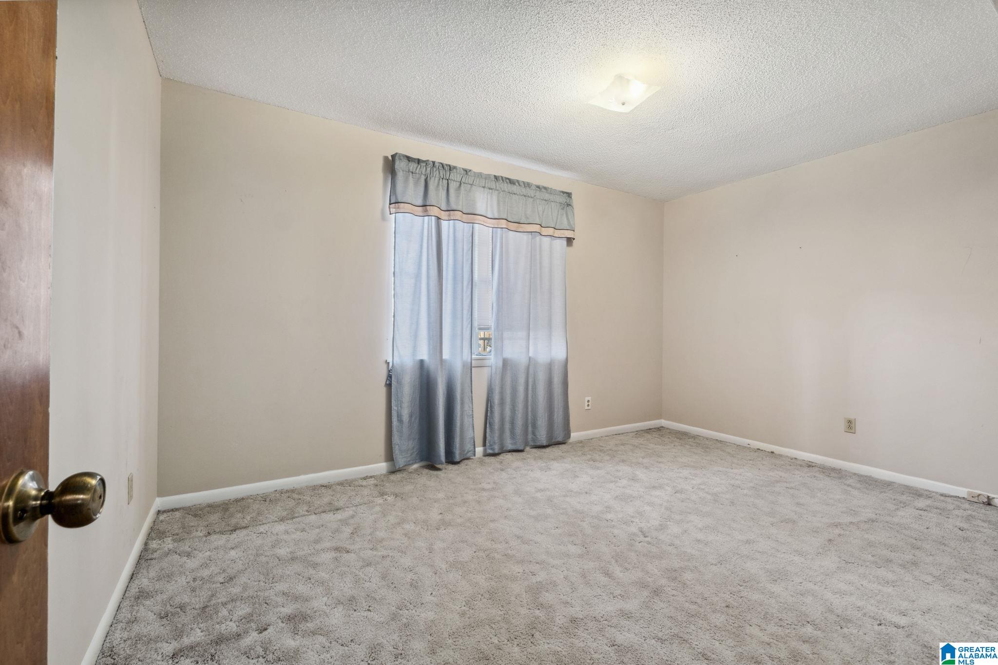 313 13th Way Pleasant Grove, AL 35127 - Photo 20 of 26