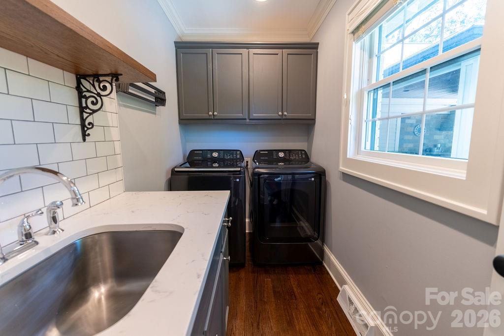 3335 Providence Road Charlotte, NC 28211 - Photo 21 of 48