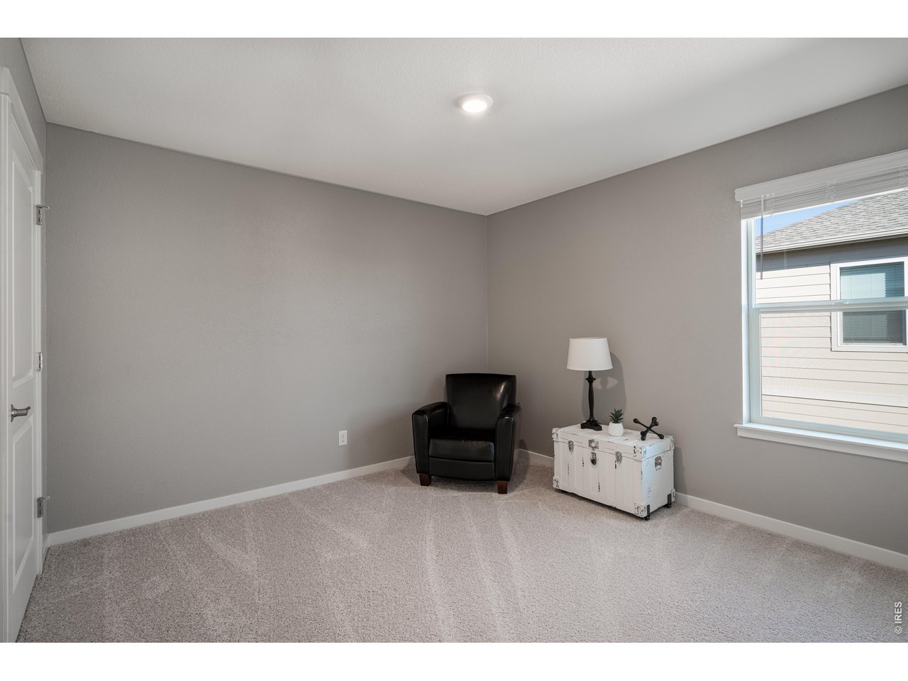 1521 Sun River Road Berthoud, CO 80513 - Photo 18 of 32