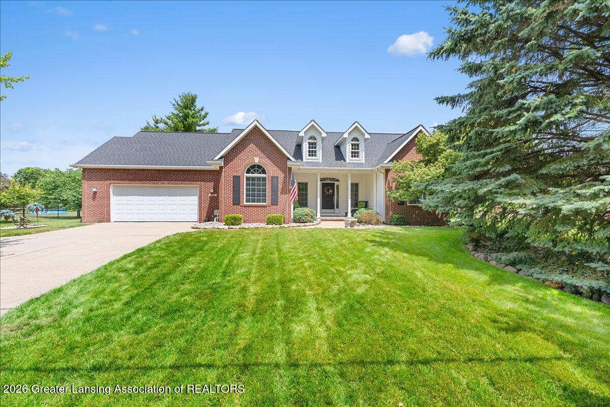 1759 Rowley Road Williamston, MI 48895 - Photo 56 of 58 02-Media Jett - 45