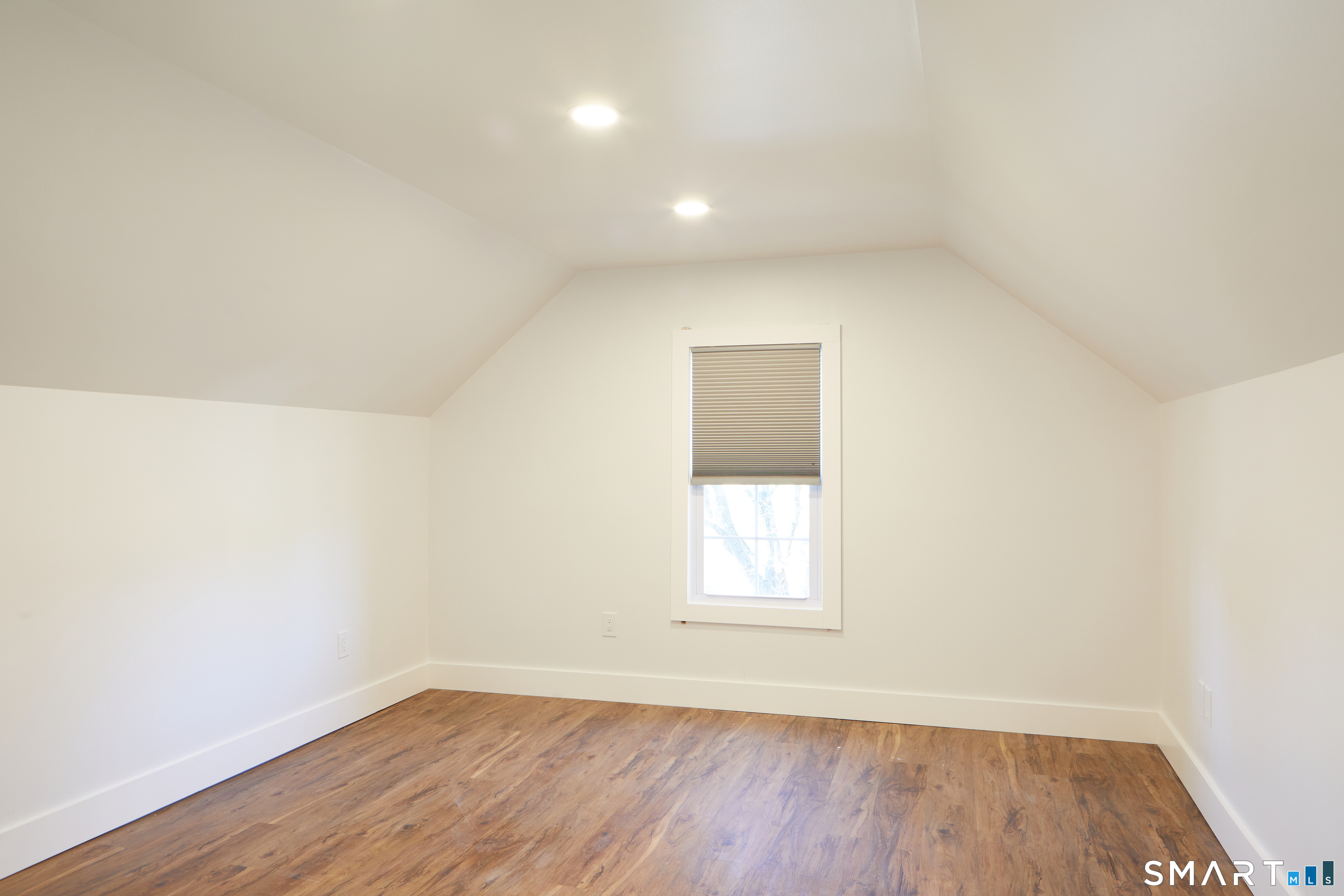 2 Park Lane Road, Unit 2 New Milford, CT 06776 - Photo 10 of 13