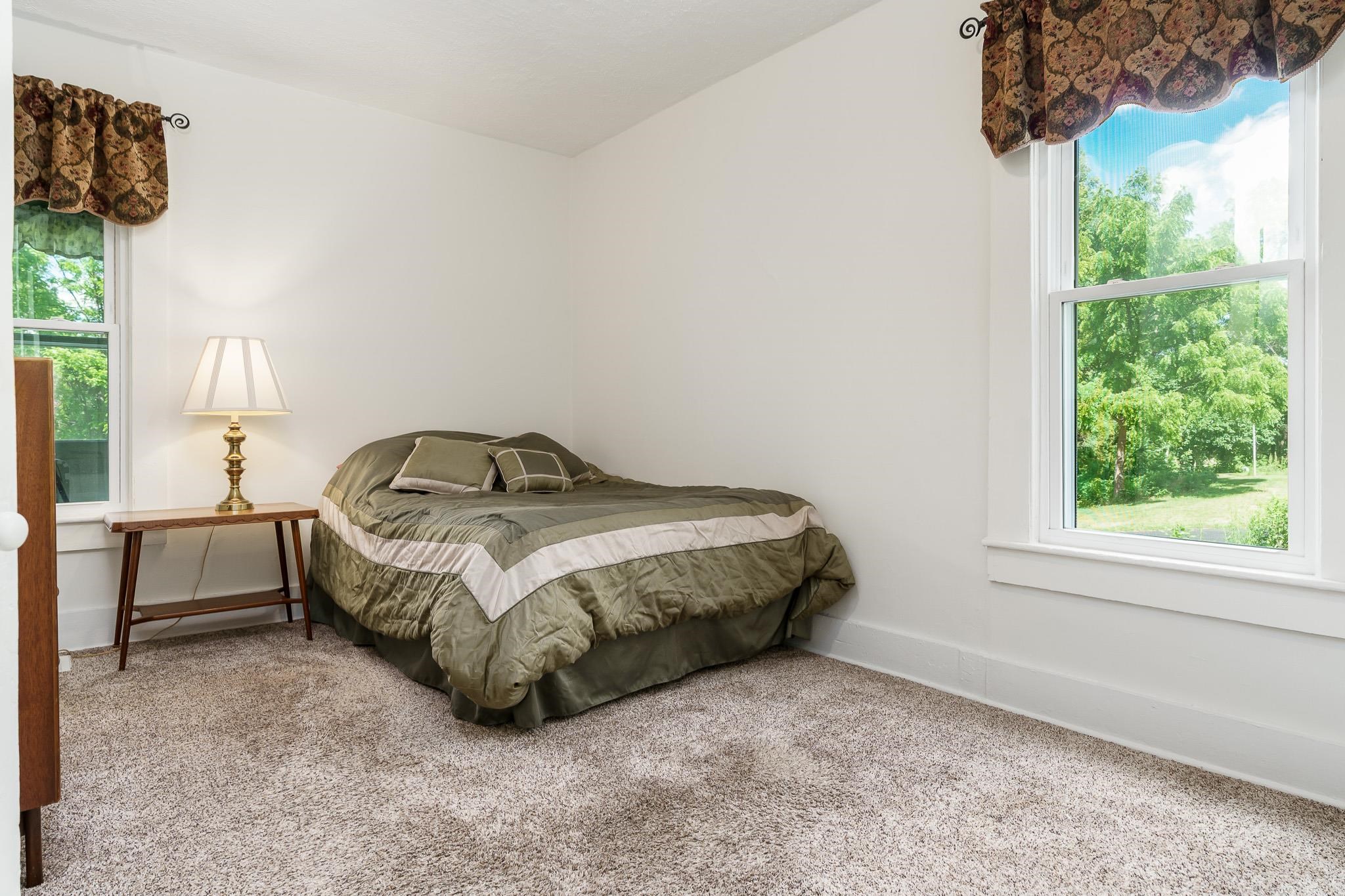 8321 Blomberg Road Cherry Valley, IL 61016 - Photo 27 of 65