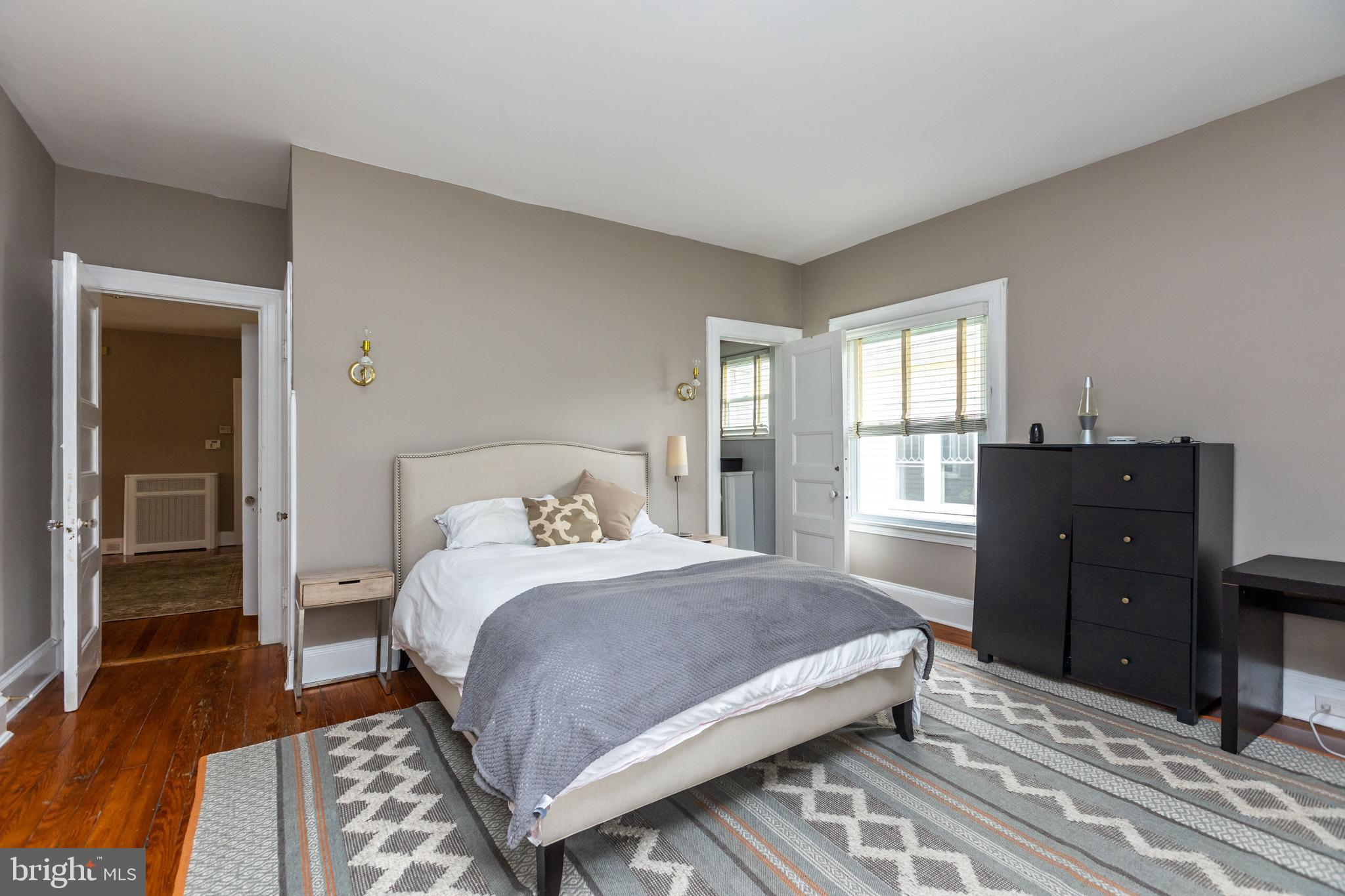 300 Woodlawn Road Baltimore, MD 21210 - Photo 46 of 76 Bedroom 2