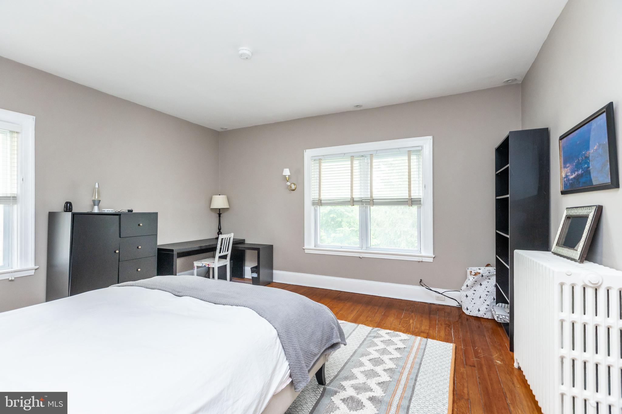 300 Woodlawn Road Baltimore, MD 21210 - Photo 48 of 76 Bedroom 2