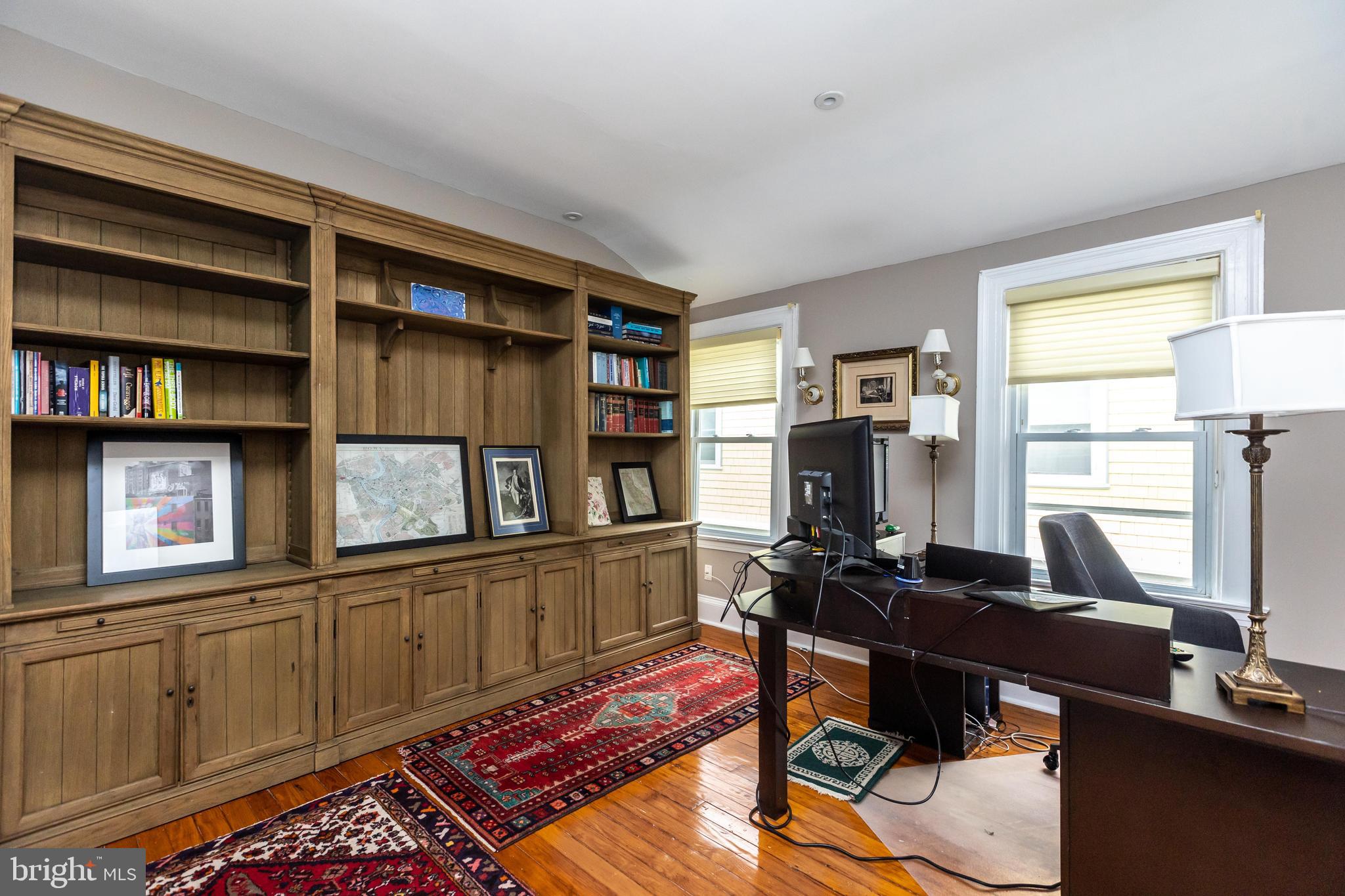 300 Woodlawn Road Baltimore, MD 21210 - Photo 57 of 76 Bedroom 5