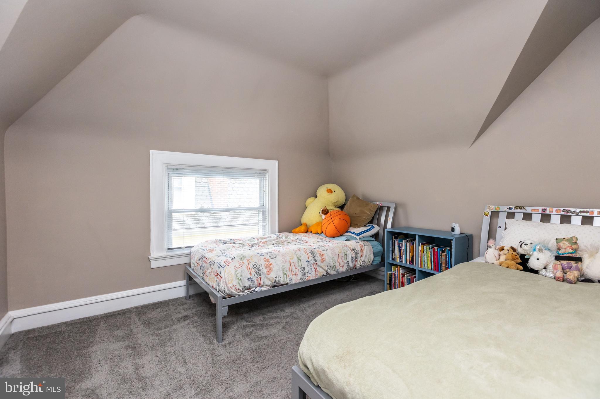 300 Woodlawn Road Baltimore, MD 21210 - Photo 60 of 76 Bedroom 8