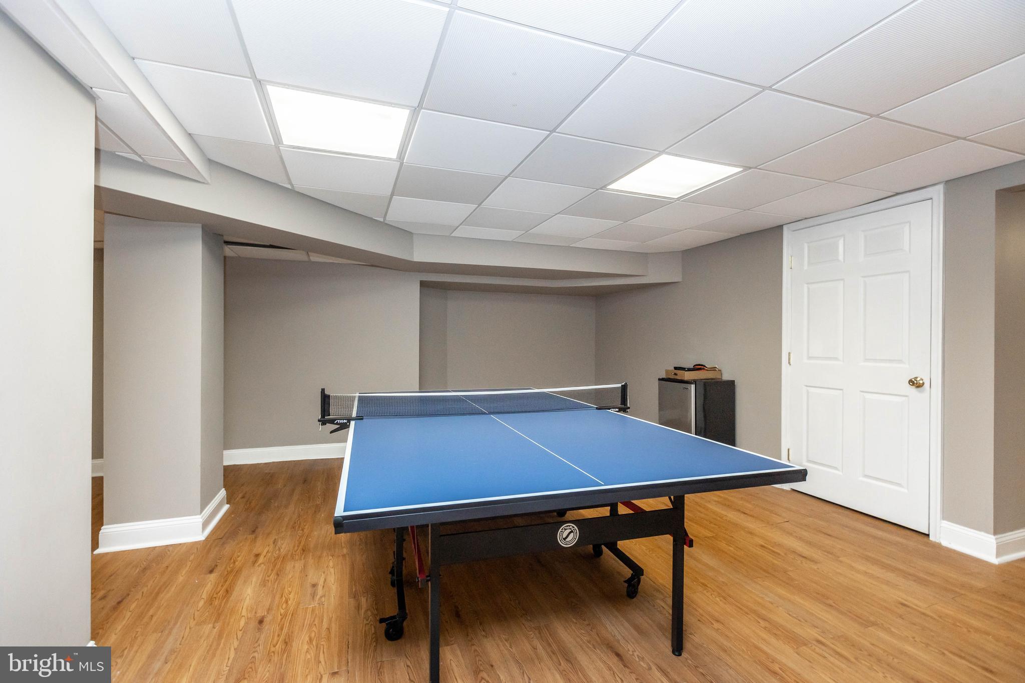 300 Woodlawn Road Baltimore, MD 21210 - Photo 65 of 76 Great space