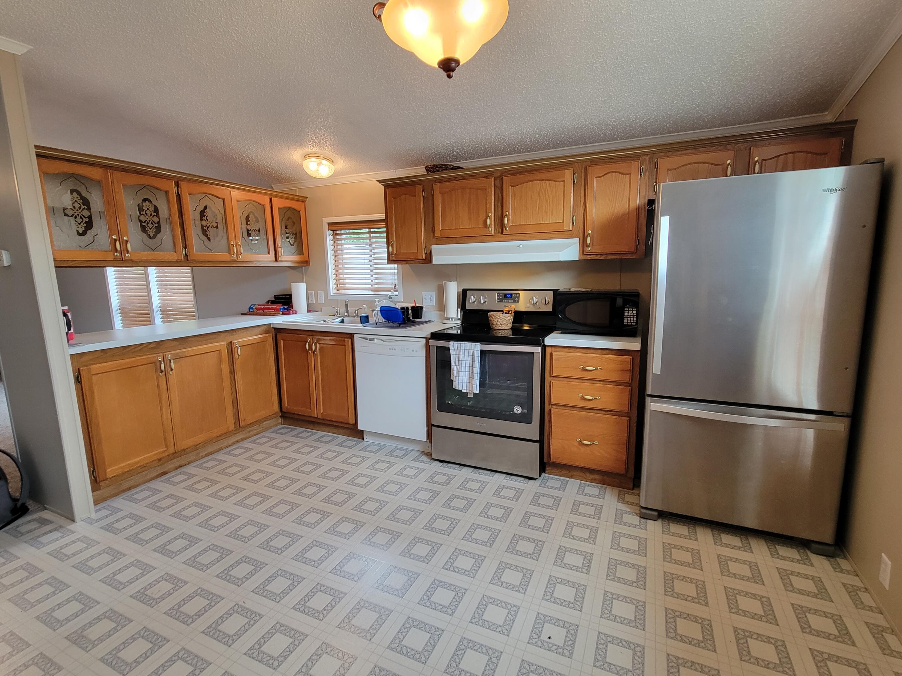 14 Sunset Drive Springfield, OH 45504 - Photo 6 of 22