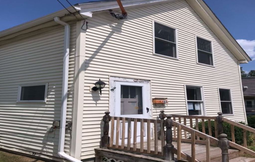 33 Killington Avenue Rutland, VT 05701 - Photo 1 of 11