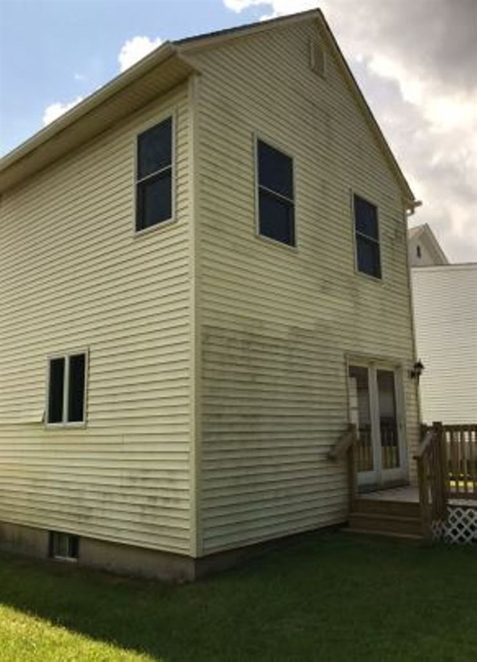 33 Killington Avenue Rutland, VT 05701 - Photo 2 of 11