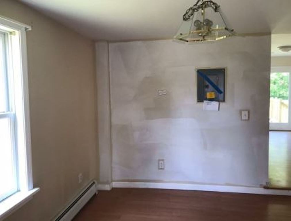 33 Killington Avenue Rutland, VT 05701 - Photo 5 of 11