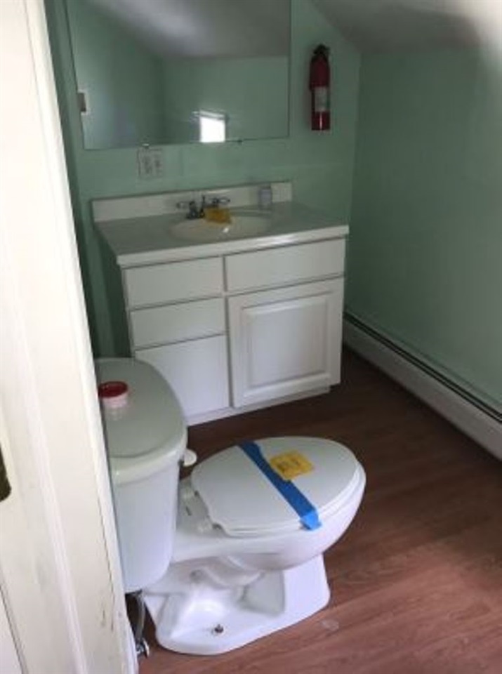 33 Killington Avenue Rutland, VT 05701 - Photo 10 of 11