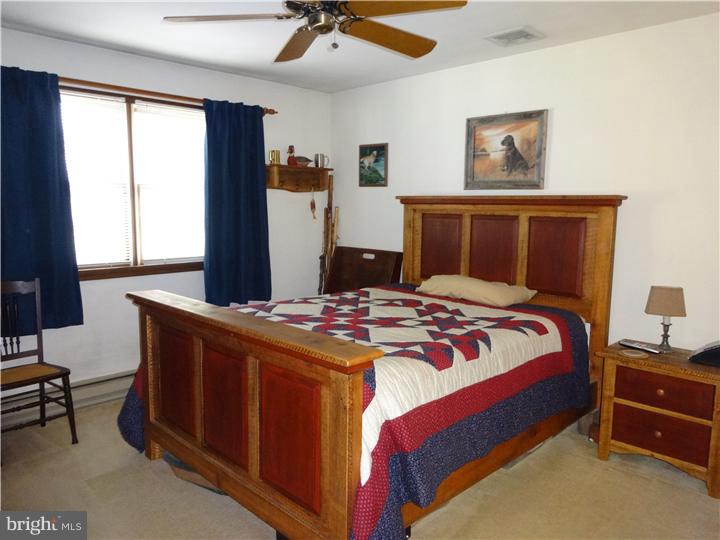 2229 Line Lexington Road Hatfield, PA 19440 - Photo 12 of 19 Bedroom - Main