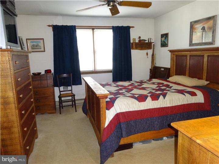 2229 Line Lexington Road Hatfield, PA 19440 - Photo 13 of 19 Bedroom