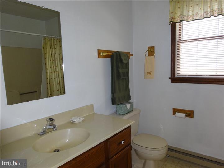 2229 Line Lexington Road Hatfield, PA 19440 - Photo 14 of 19 Bathroom