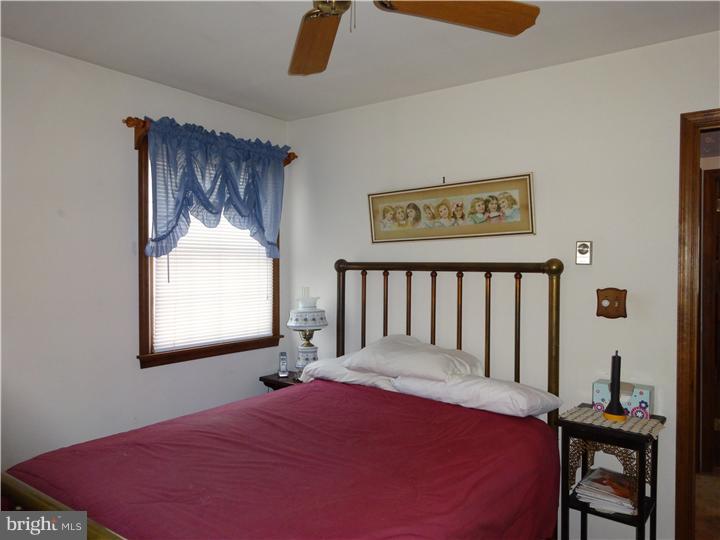 2229 Line Lexington Road Hatfield, PA 19440 - Photo 15 of 19 Bedroom 2