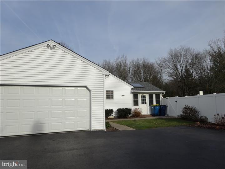 2229 Line Lexington Road Hatfield, PA 19440 - Photo 4 of 19 Exterior Side