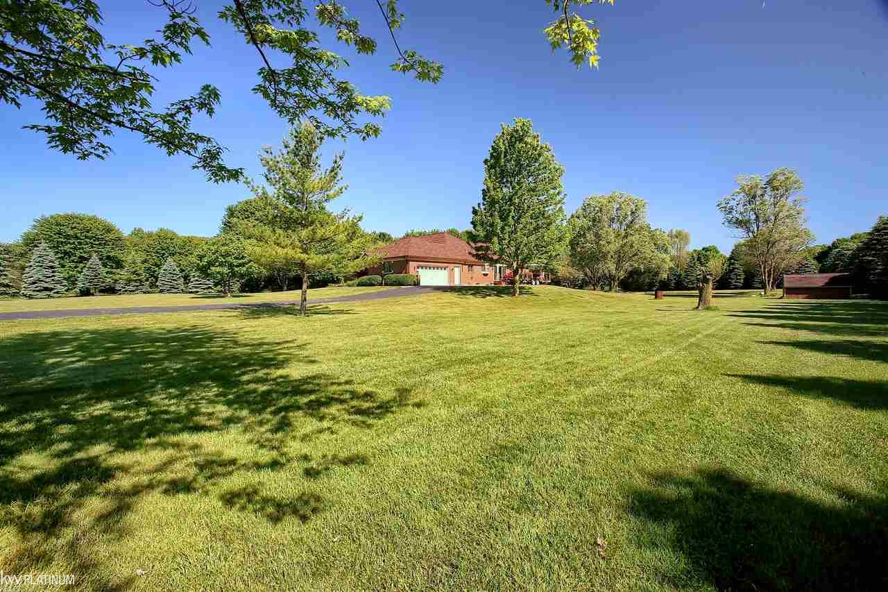 9560 Division Road Columbus, MI 48063 - Photo 39 of 45