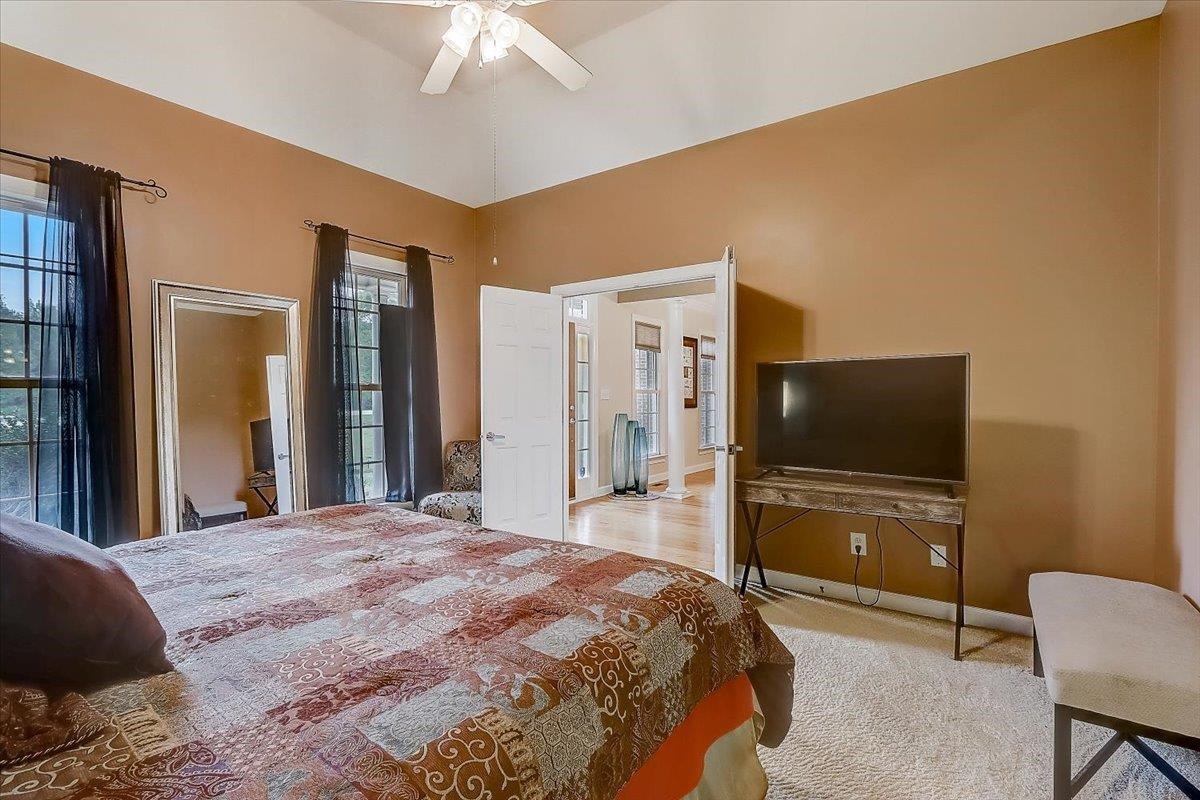9024 New Century Road Wake Forest, NC 27587 - Photo 15 of 30 Photo 15