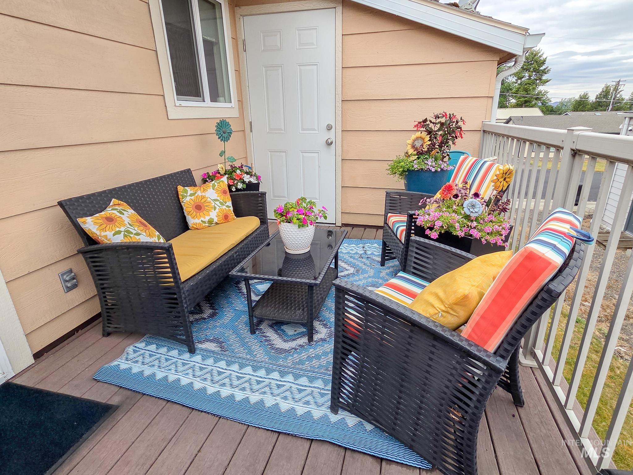 3129 8th Street, Unit 2 Lewiston, ID 83501 - Photo 21 of 23