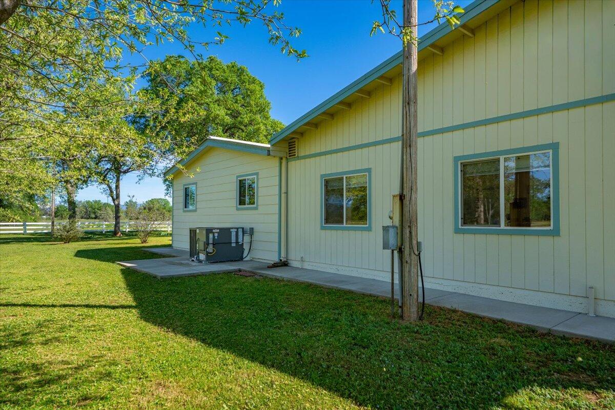 3307 Tarmac Road Redding, CA 96003 - Photo 54 of 96 101-3307 Tarmac Rd - E-69