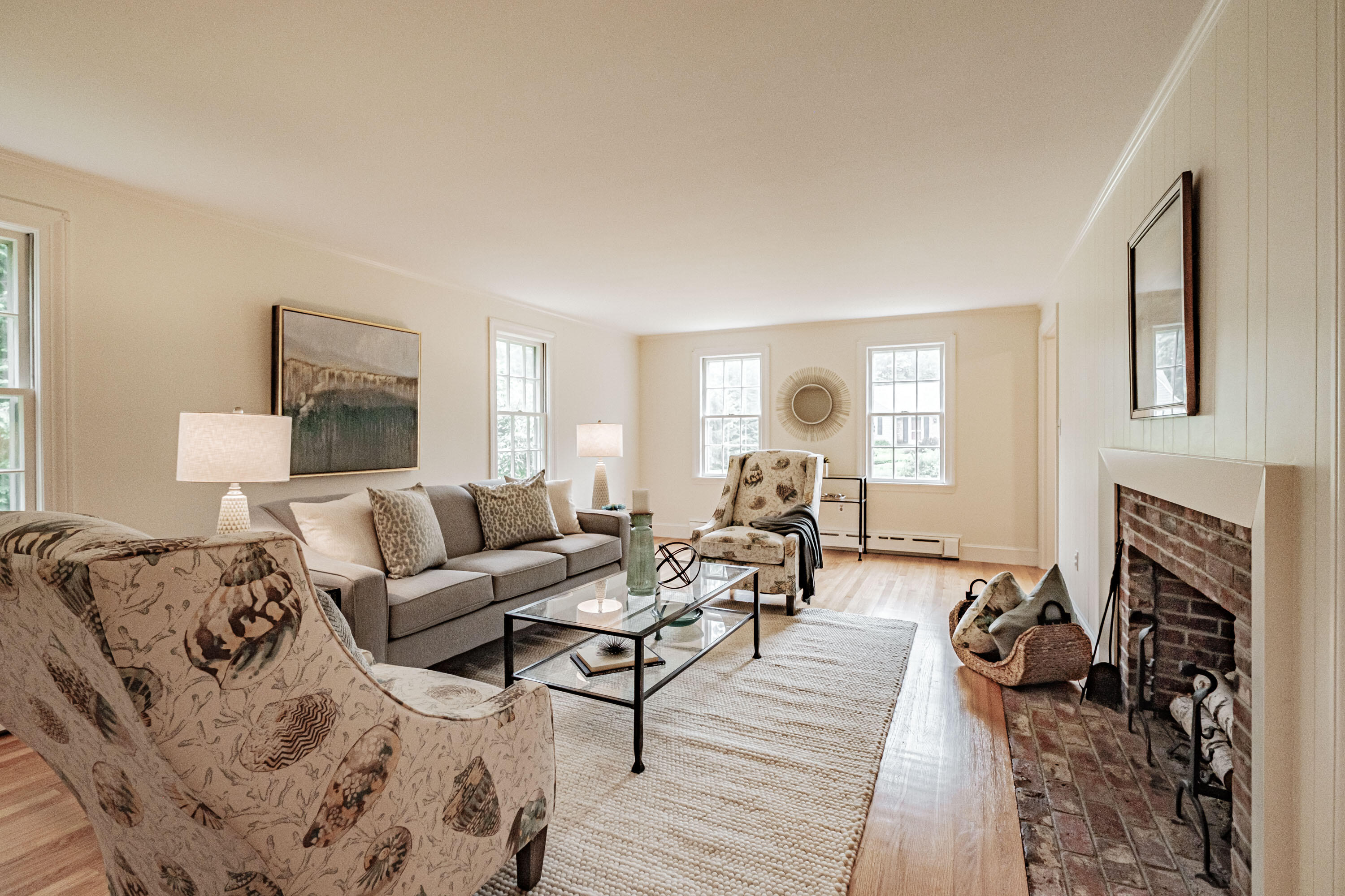 5 Pine Ridge Road Cumberland, ME 04110 - Photo 27 of 55 20210714gp-60047