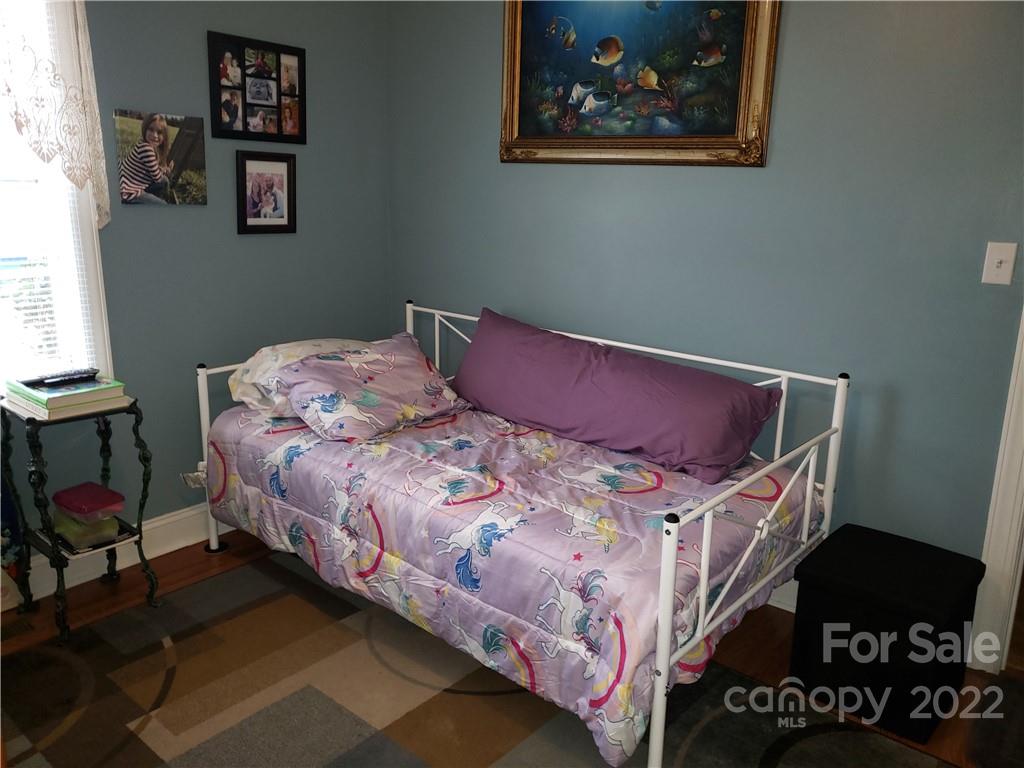 2958 Water Plant Road Maiden, NC 28650 - Photo 11 of 16 Gallery Image 11