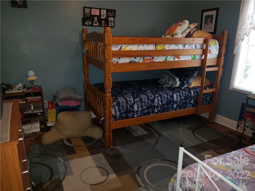 2958 Water Plant Road Maiden, NC 28650 - Photo 12 of 16 Gallery Image 12