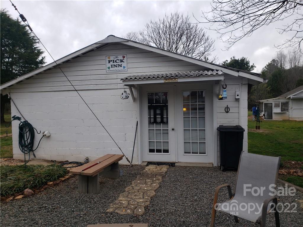 2958 Water Plant Road Maiden, NC 28650 - Photo 13 of 16 Gallery Image 13
