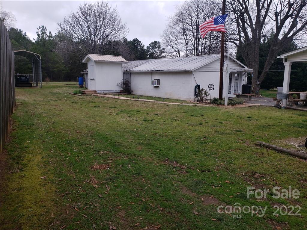 2958 Water Plant Road Maiden, NC 28650 - Photo 14 of 16 Gallery Image 14