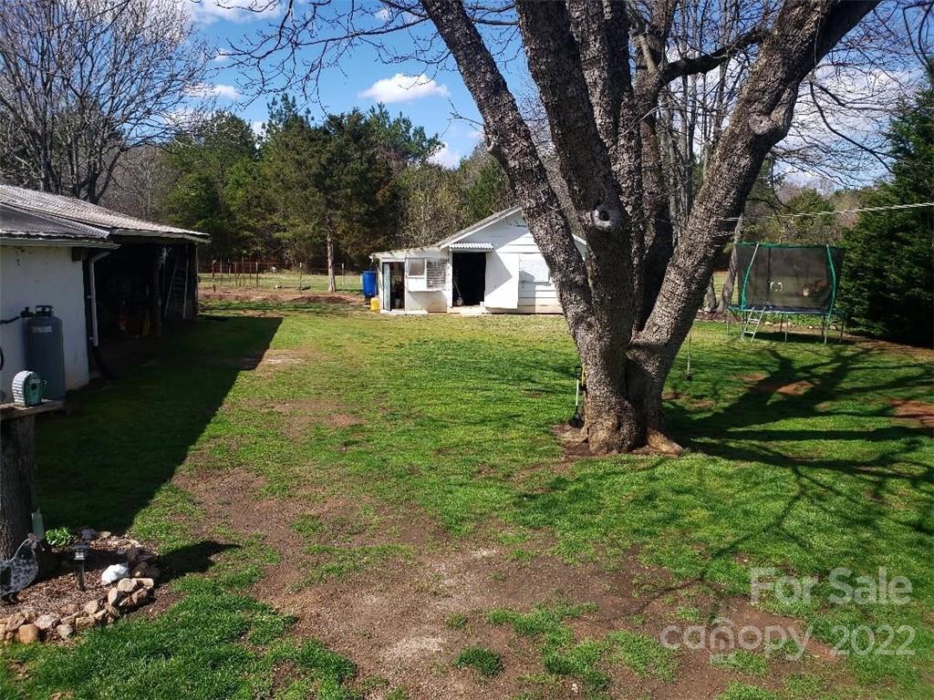 2958 Water Plant Road Maiden, NC 28650 - Photo 15 of 16 Gallery Image 15