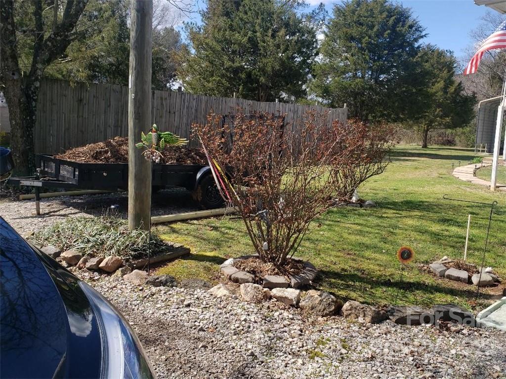 2958 Water Plant Road Maiden, NC 28650 - Photo 16 of 16 Gallery Image 16