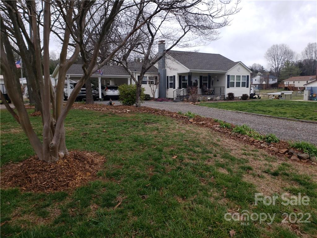 2958 Water Plant Road Maiden, NC 28650 - Photo 2 of 16 Gallery Image 2