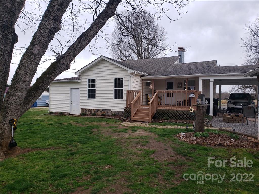 2958 Water Plant Road Maiden, NC 28650 - Photo 4 of 16 Gallery Image 4