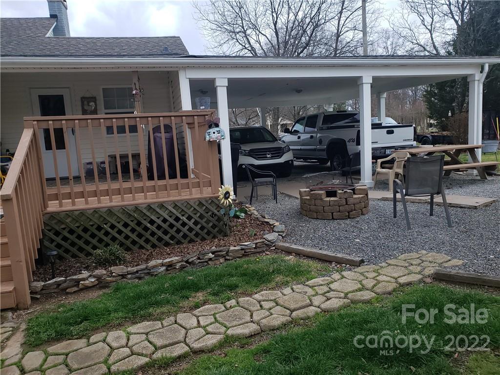 2958 Water Plant Road Maiden, NC 28650 - Photo 5 of 16 Gallery Image 5