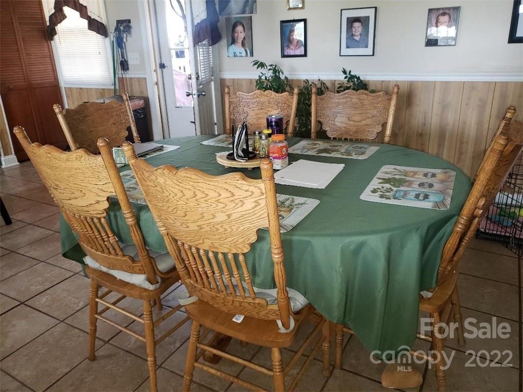 2958 Water Plant Road Maiden, NC 28650 - Photo 8 of 16 Gallery Image 8