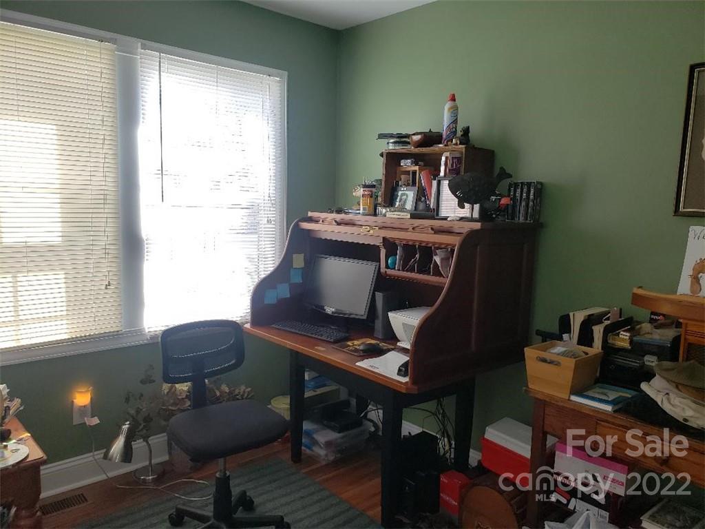 2958 Water Plant Road Maiden, NC 28650 - Photo 10 of 16 Gallery Image 10