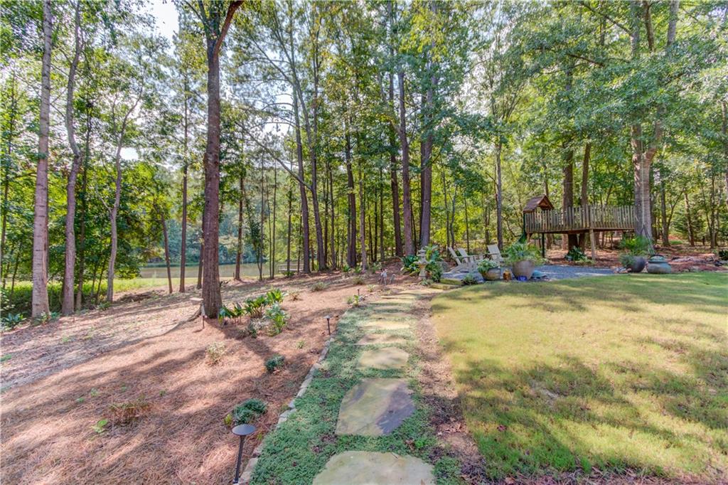 951 Providence Lane Monroe, GA 30656 - Photo 66 of 84