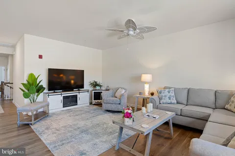 $427,000 | 24673 Merlot Drive, Lewes, DE 19958