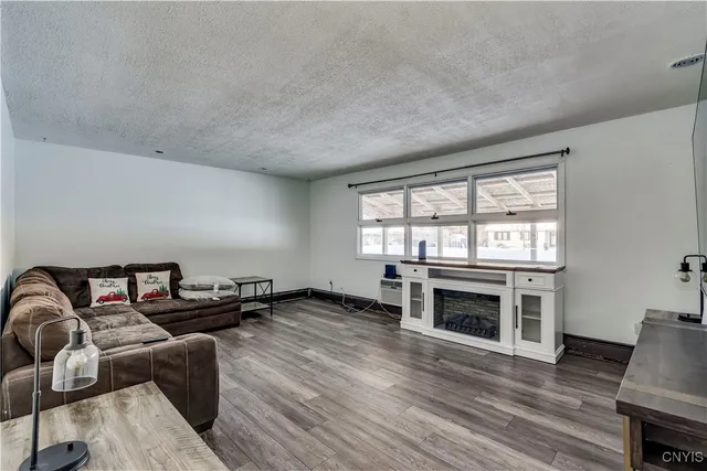 $299,900 | 112 Stafford Drive, Rutland, NY 13612