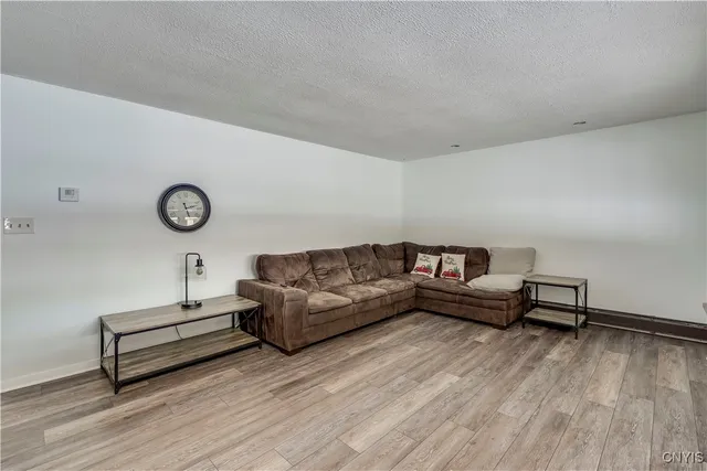 $299,900 | 112 Stafford Drive, Rutland, NY 13612